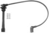 BERU ZEF850 Ignition Cable Kit